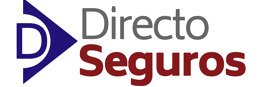 Directo Seguros