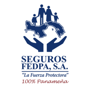 Directo Seguros_Mesa de trabajo 1