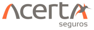 Serie-de-logos-Acerta.jpg