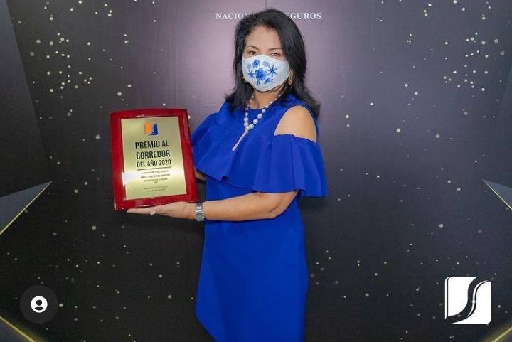 WhatsApp Image 2021-08-11 at 1.01.07 PM (1)