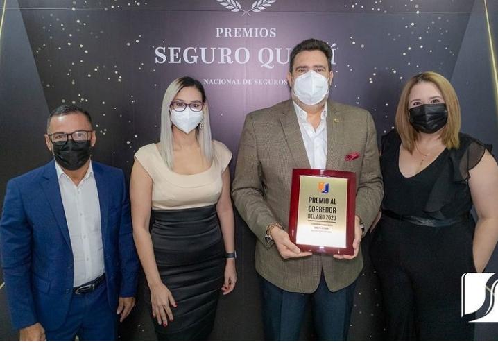 WhatsApp Image 2021-08-11 at 1.01.07 PM (2)