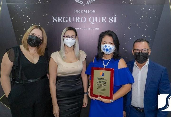 WhatsApp Image 2021-08-11 at 1.01.07 PM