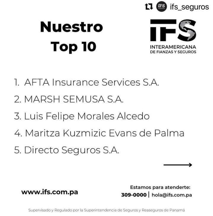 WhatsApp Image 2021-08-11 at 1.01.08 PM (1)