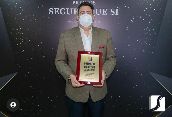 WhatsApp Image 2021-08-11 at 1.01.08 PM (2)