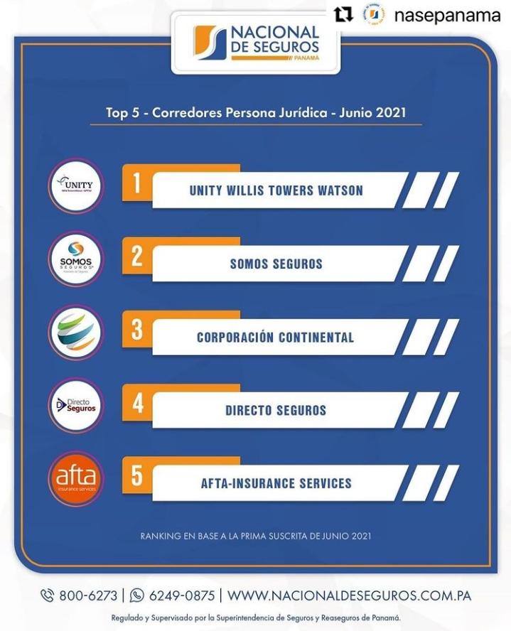 WhatsApp Image 2021-08-11 at 1.01.08 PM