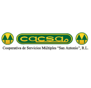cacsa.png