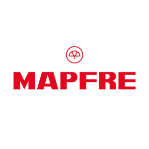 mapfre.jpg