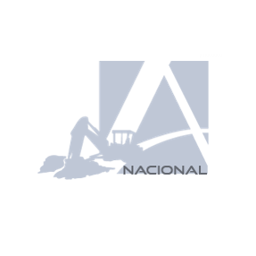 nacional.png