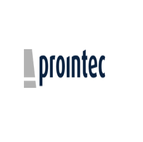 prointec.png