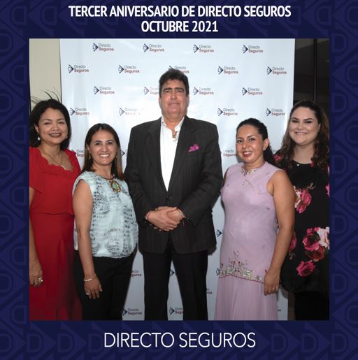 directo seguros